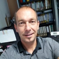 Jérôme Prive
