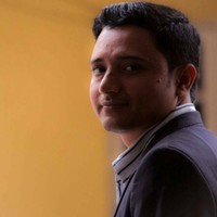 Rajeev Singh