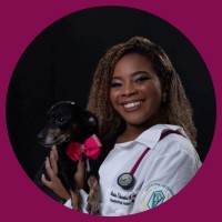 Maria Eduarda Mariano Firmo