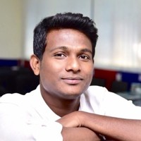 Nabendu Pattanayak