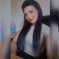Burcu A.