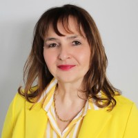 Susanne Bedenbender
