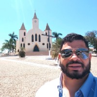 Luis Carlos De Souza Ferreira