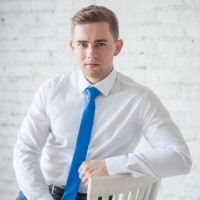 Igor Lysikov