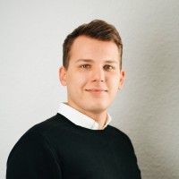 Yannick-Marcus Boldt