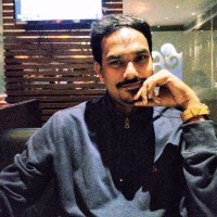 Sudarshana Shetty
