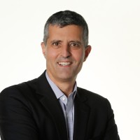 Damien BALSAN