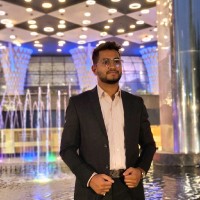 Prince Shah