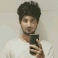 Sathish B