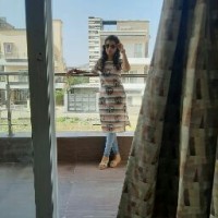 Sushmitha Udutha
