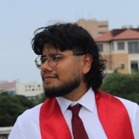 Jesus Vidales