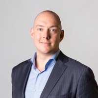 Stefan Schantl