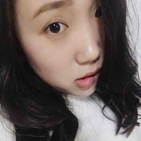 冯丽君