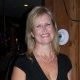 Donna Cushman