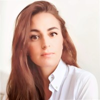Sandra Saad