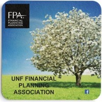 Unf Financial Planning Association