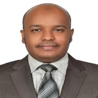 Rashid Alhafian