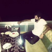 Kadir Burak Burgaz
