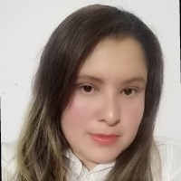 Natalia Higuita