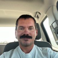 Joshua Keitel