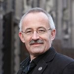 Eric van Ewijk