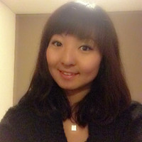Cindy Chen