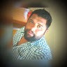 Sukhwinder Singh
