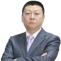 许文豪