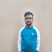 Tanmoy Bera