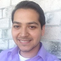Eli Galvan