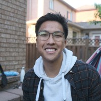 Gabe Fabia