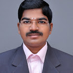 Guhanathan Vijayakumar
