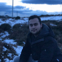 Santiago Garcia Gonzalez