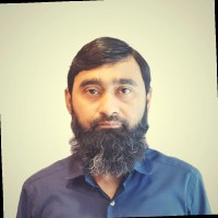 Naveed Umer