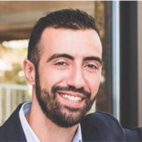 Manaf Hassan