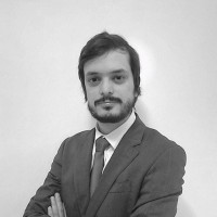 Filipe Ceia, CFA