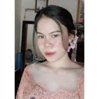 Indah Septi