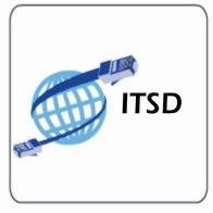 IT  Secure Day Solutions