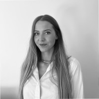 Chloé Seyer