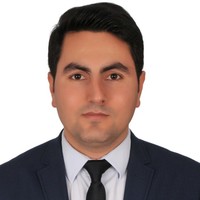 Mustafa Tellal