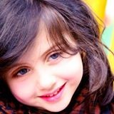 Dalal Alharmali