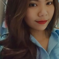 Quế Oanh An