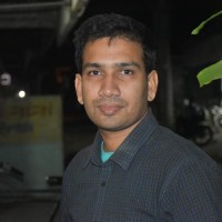 Shamim Parvez