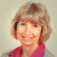 Janet Anderson