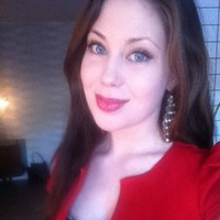 Sabrina Teigland