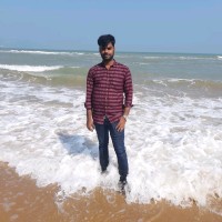 Ajmal Riyaj