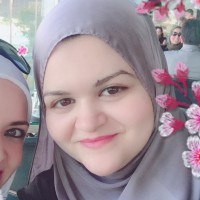 Dina Ismail