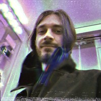 ○ Cosmin Munteanu ○