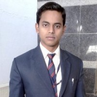 BISWAJIT SARMA