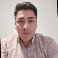 Miguel Angel Queutre Henriquez